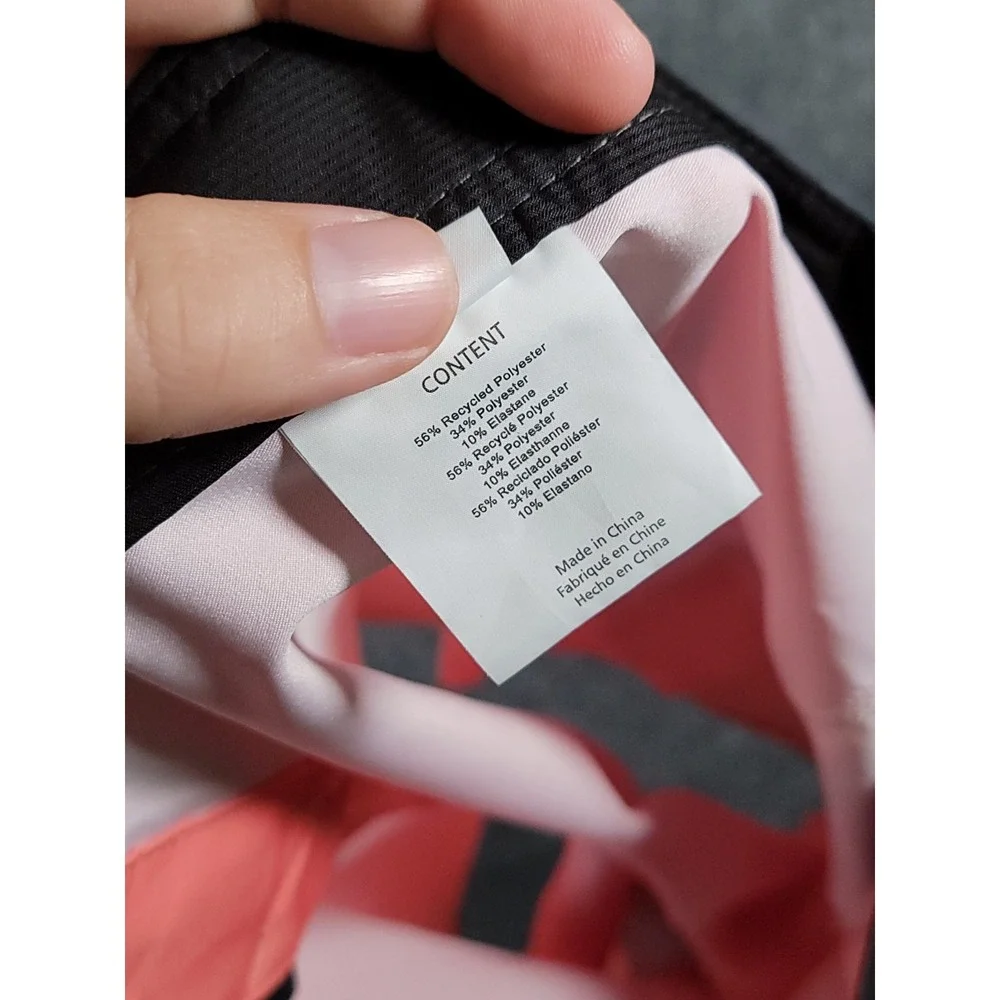 ONeill item description